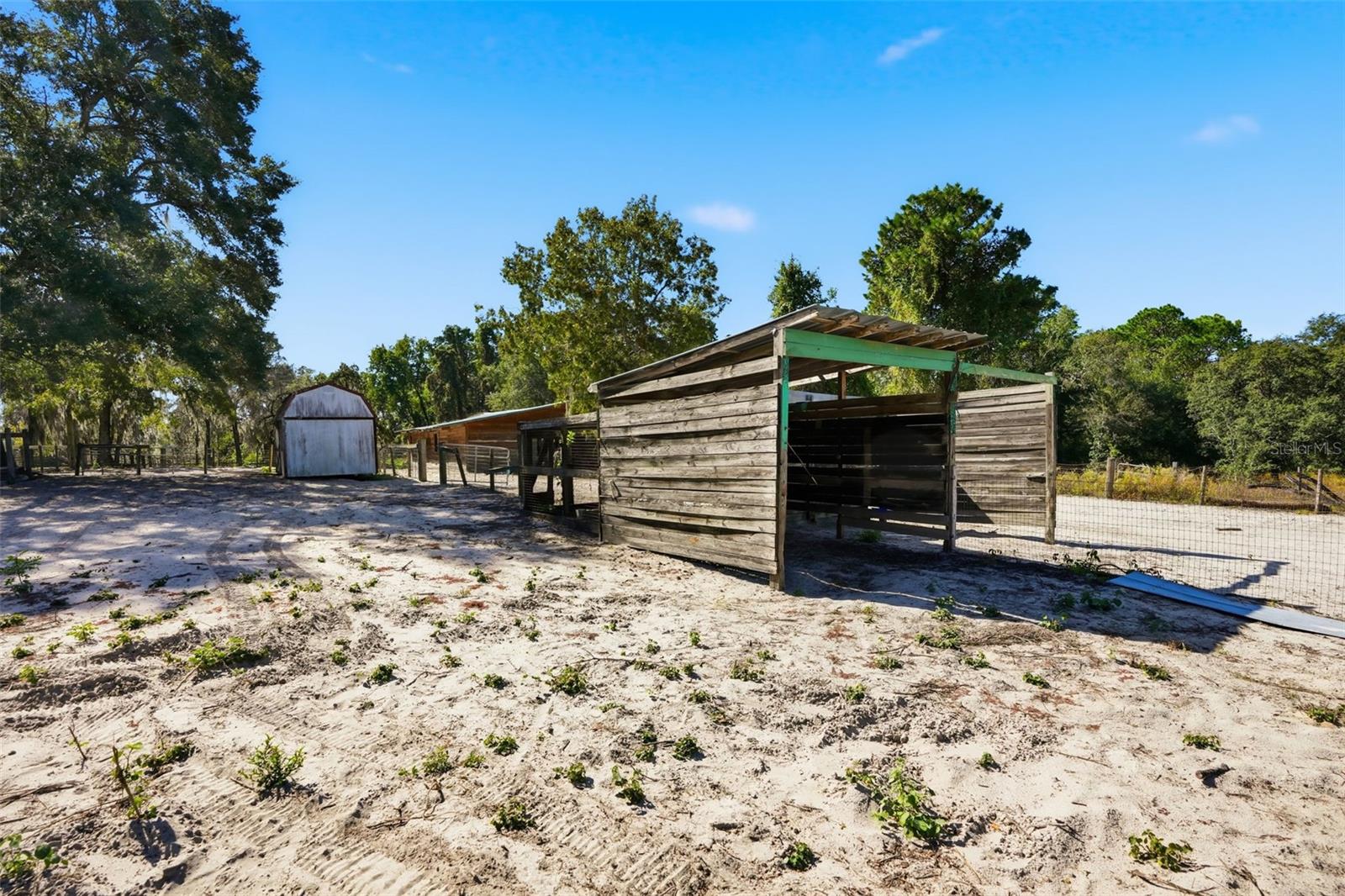 Image 12 of 47 For 14100 Olympic Village Lane