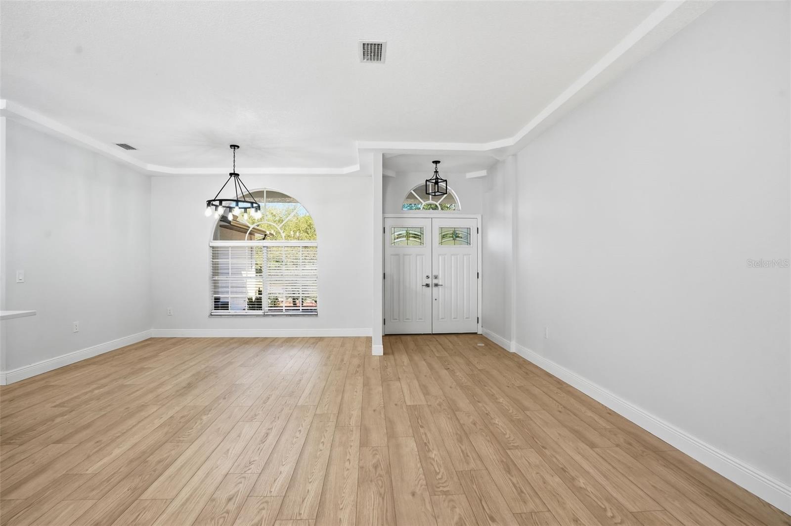 Image 13 of 47 For 14100 Olympic Village Lane