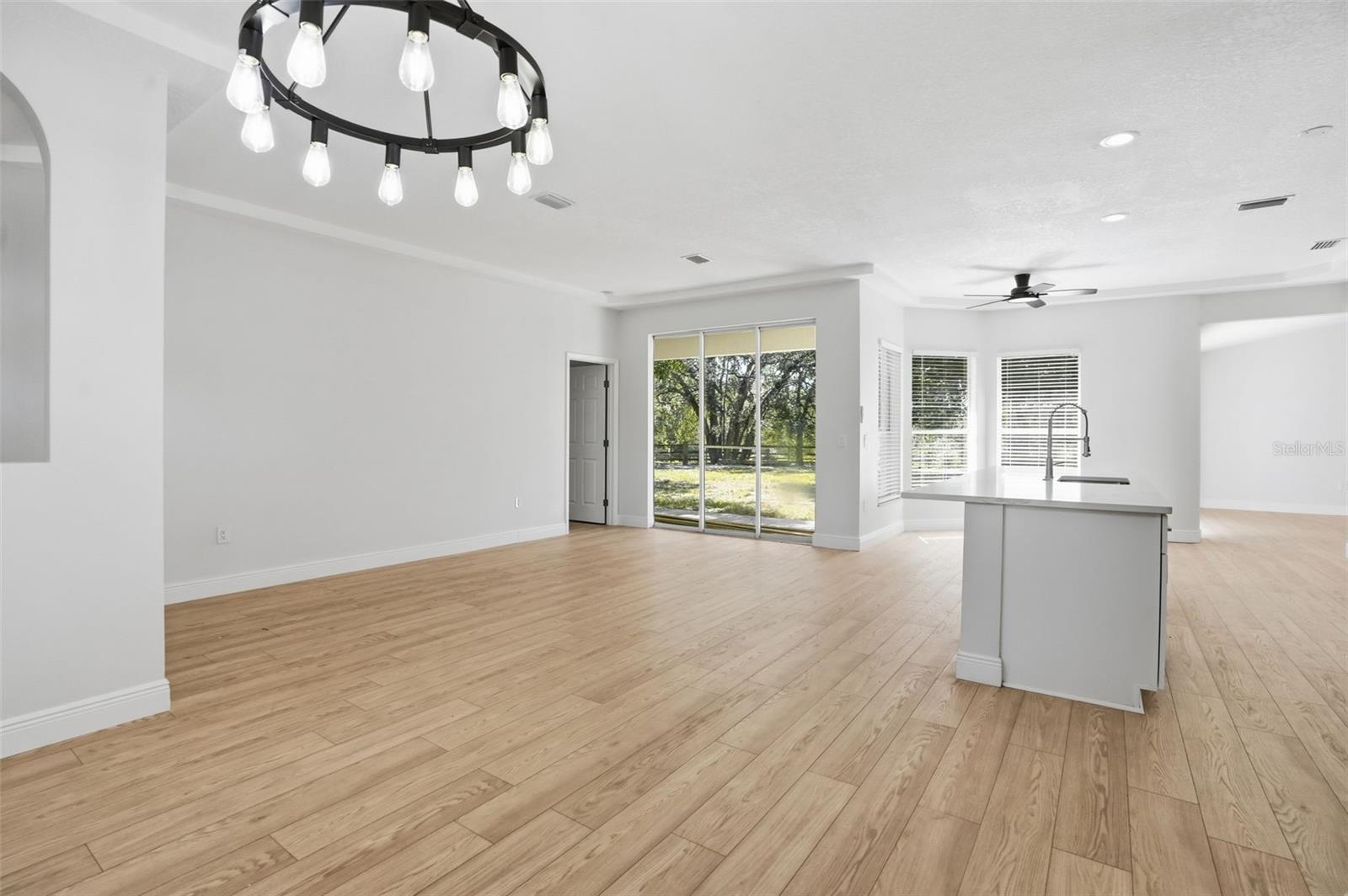 Image 15 of 47 For 14100 Olympic Village Lane