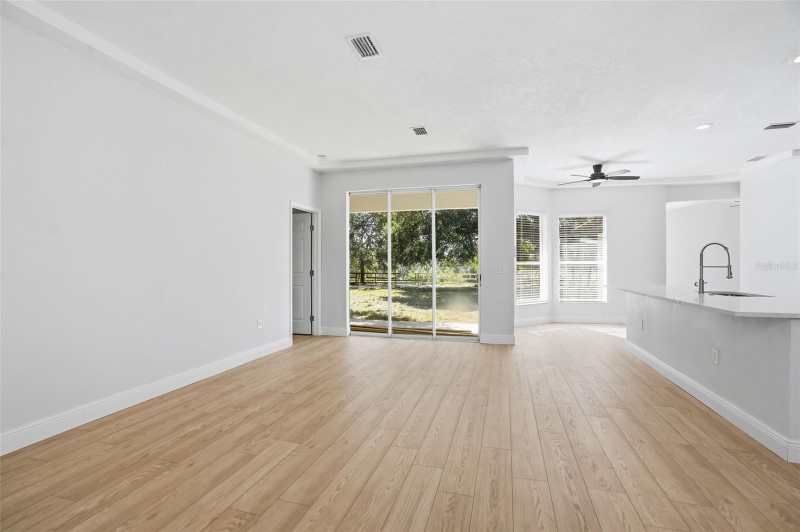 Image 16 of 47 For 14100 Olympic Village Lane