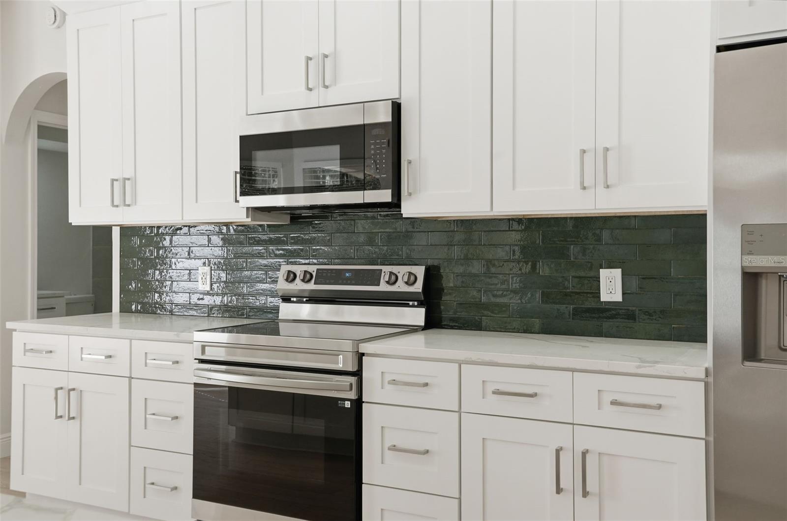 Image 18 of 47 For 14100 Olympic Village Lane