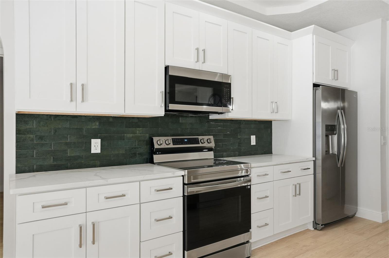 Image 19 of 47 For 14100 Olympic Village Lane