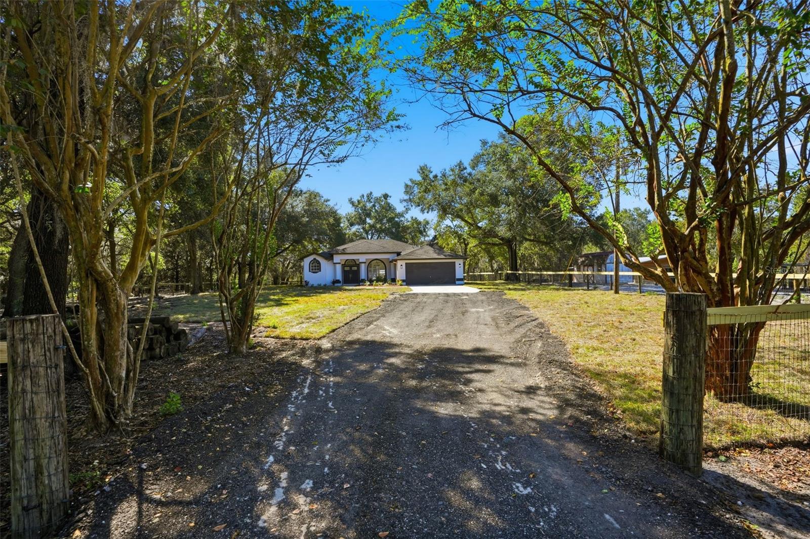 Image 2 of 47 For 14100 Olympic Village Lane