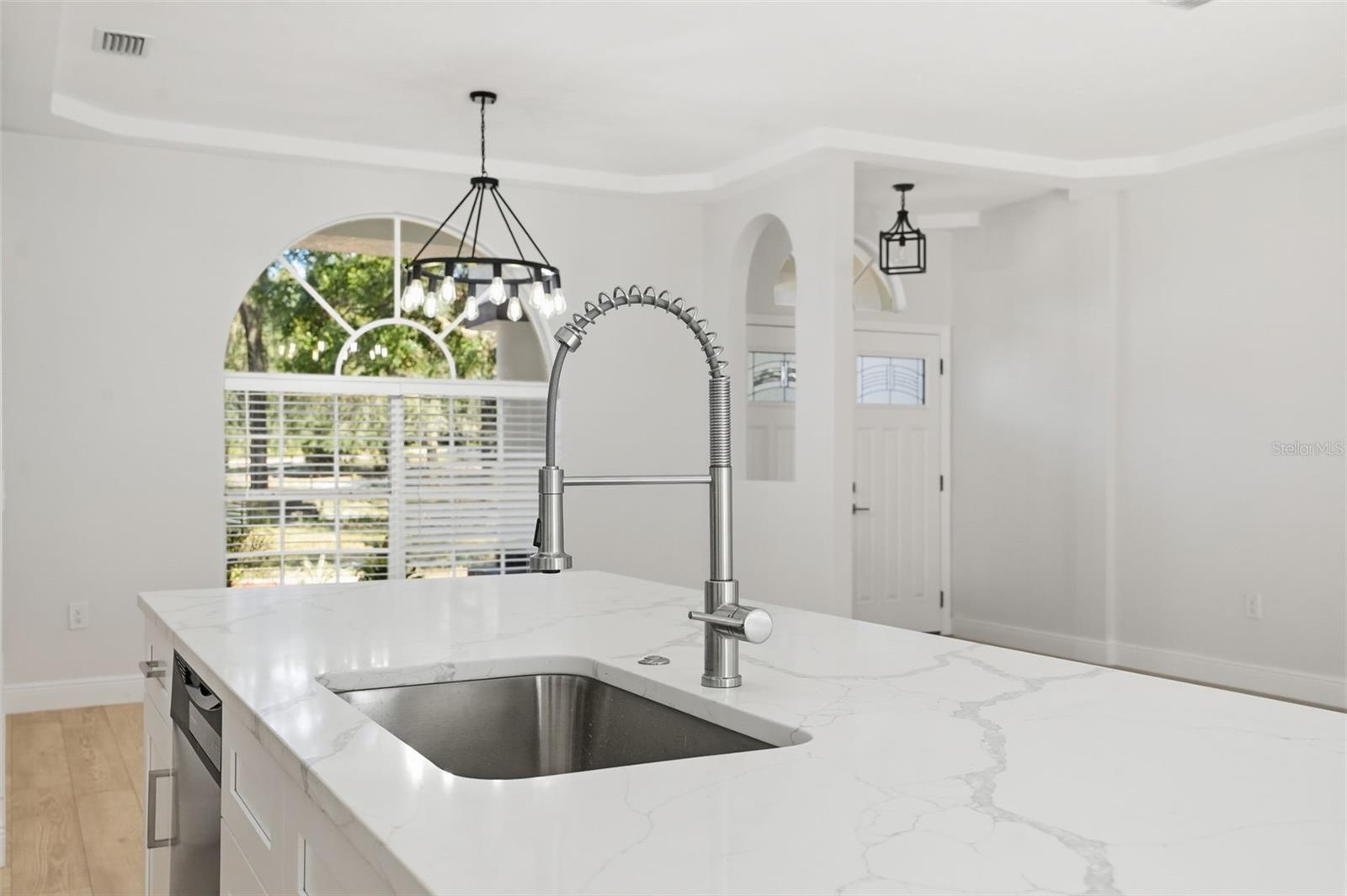 Image 20 of 47 For 14100 Olympic Village Lane