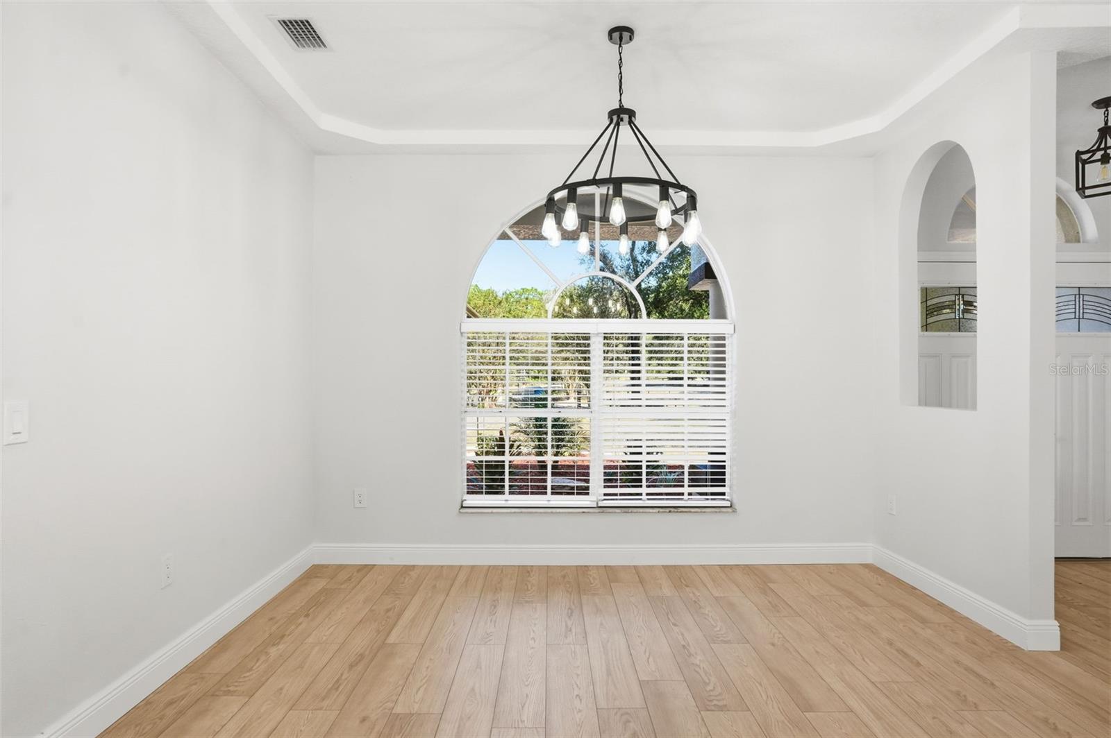 Image 22 of 47 For 14100 Olympic Village Lane