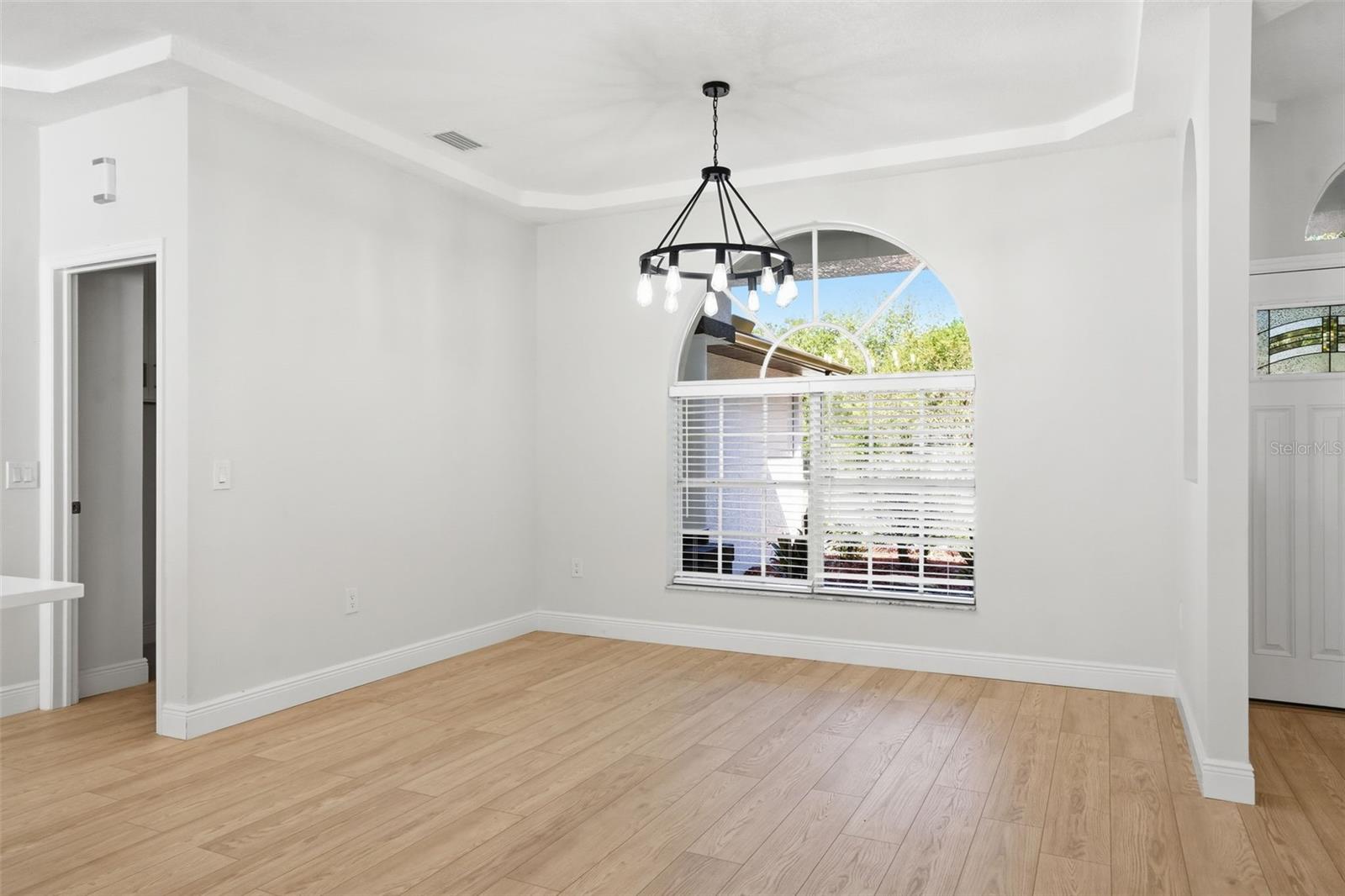 Image 23 of 47 For 14100 Olympic Village Lane