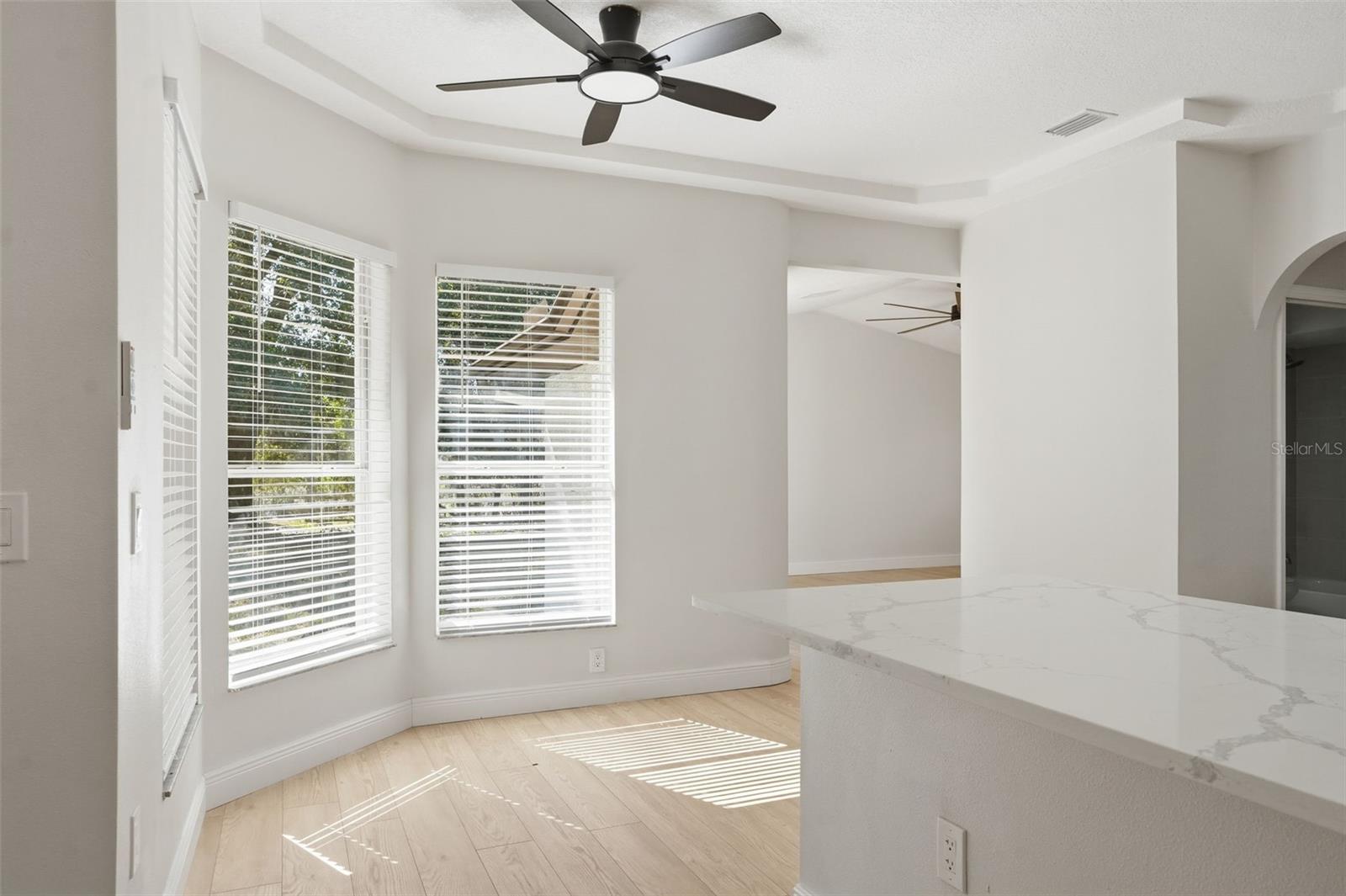 Image 24 of 47 For 14100 Olympic Village Lane