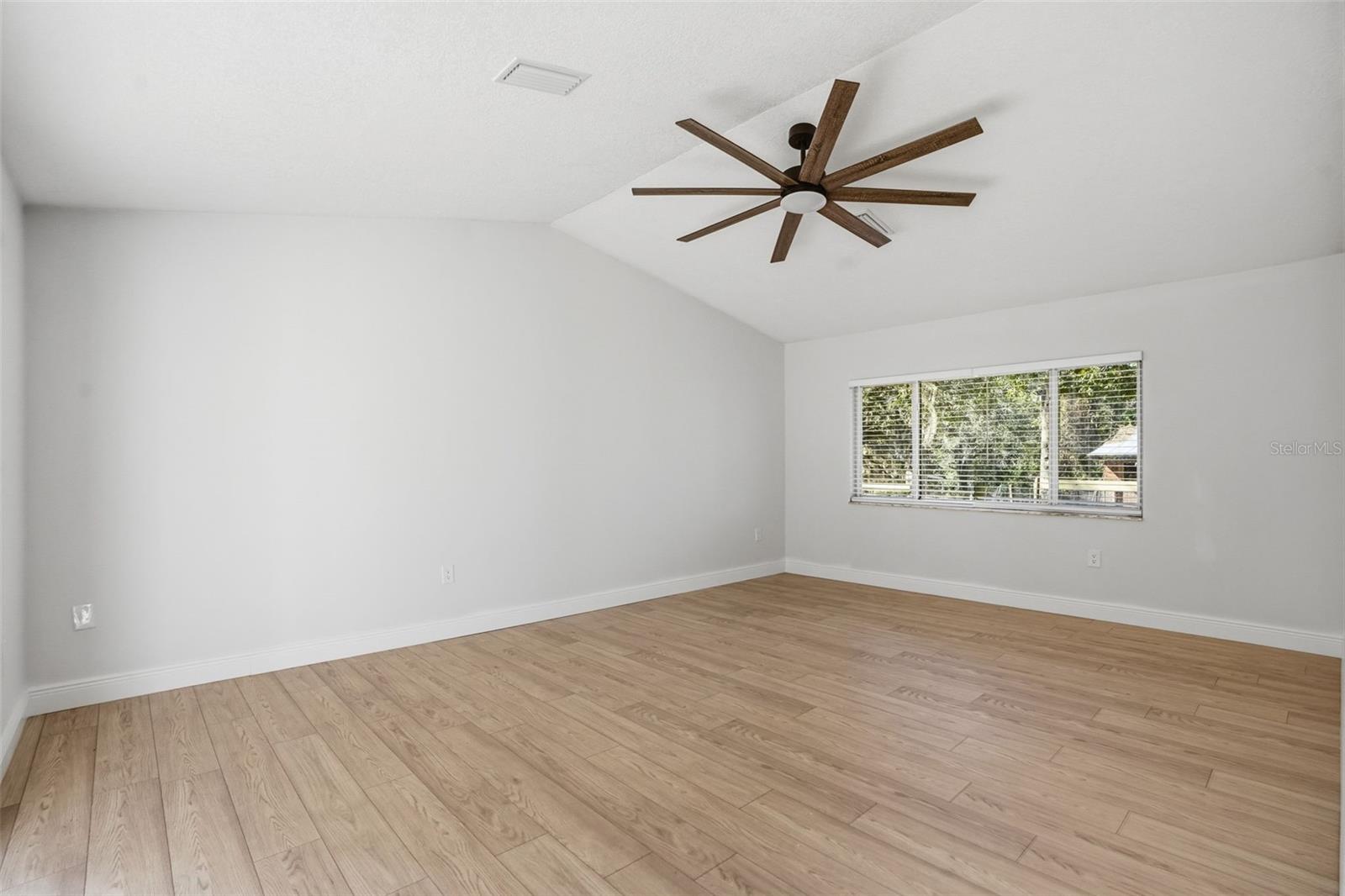 Image 25 of 47 For 14100 Olympic Village Lane