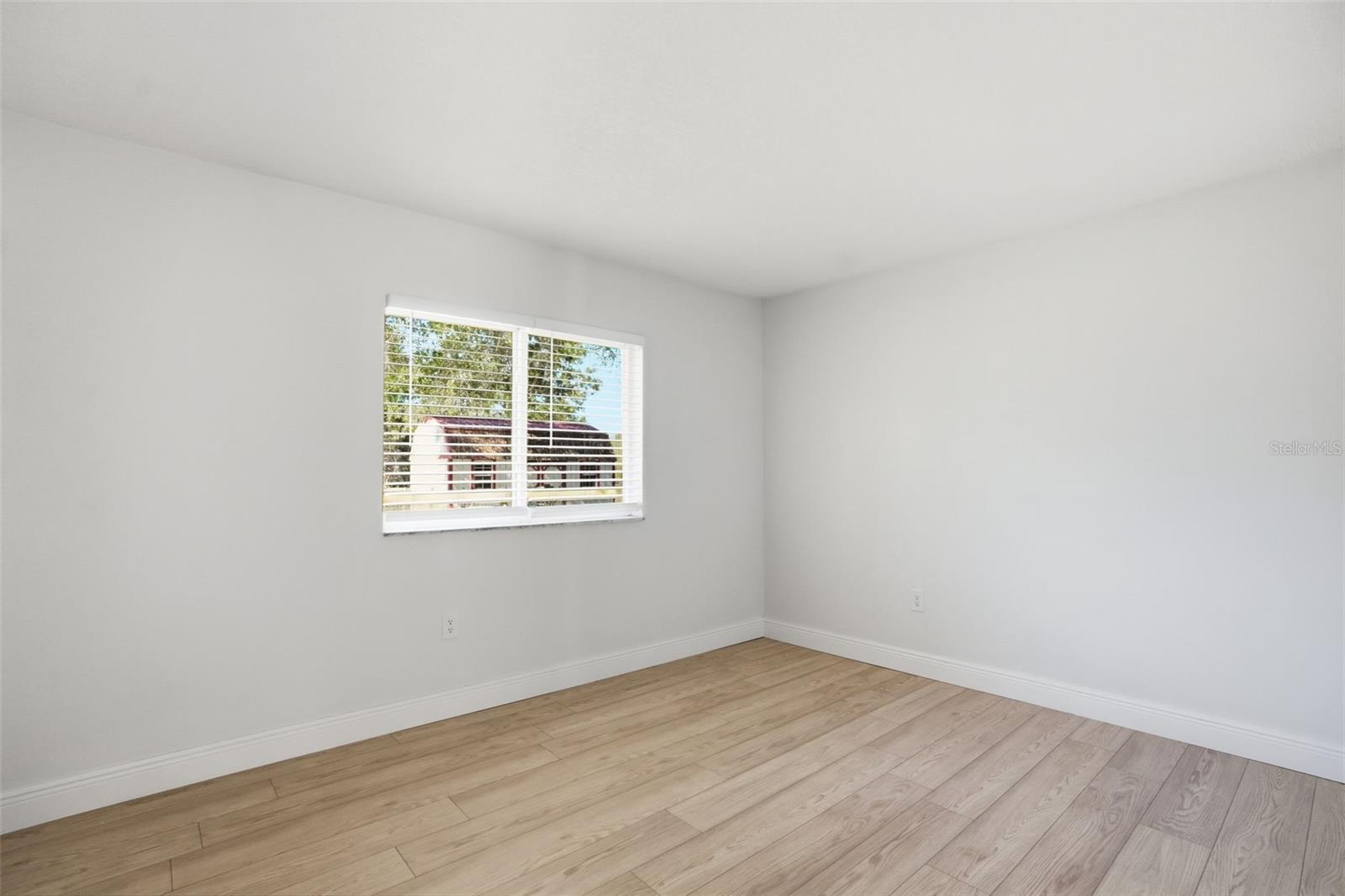 Image 27 of 47 For 14100 Olympic Village Lane