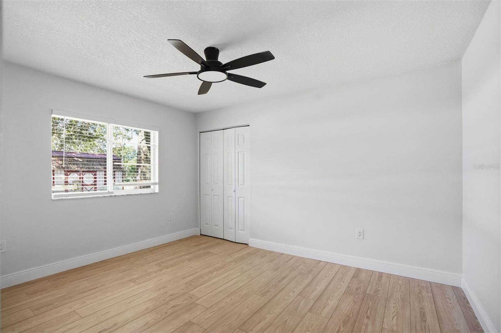 Image 29 of 47 For 14100 Olympic Village Lane