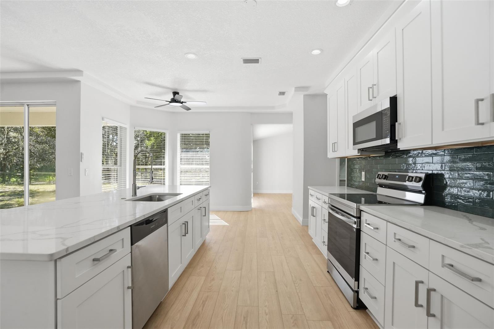 Image 3 of 47 For 14100 Olympic Village Lane