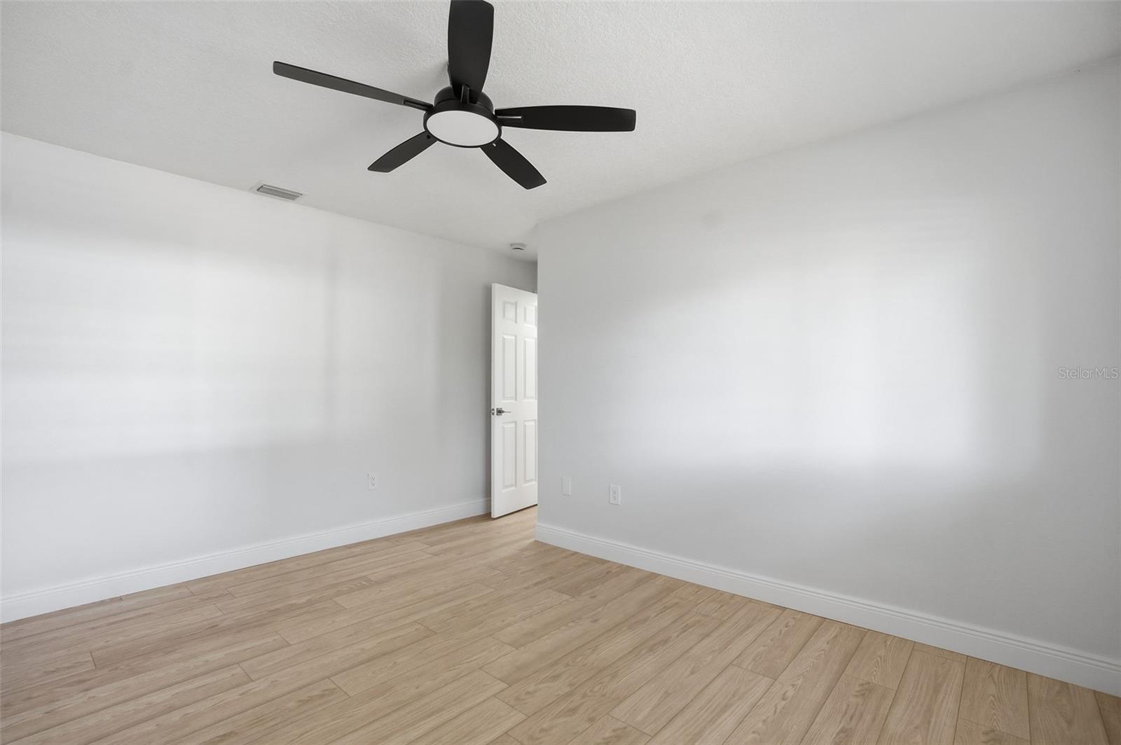 Image 30 of 47 For 14100 Olympic Village Lane