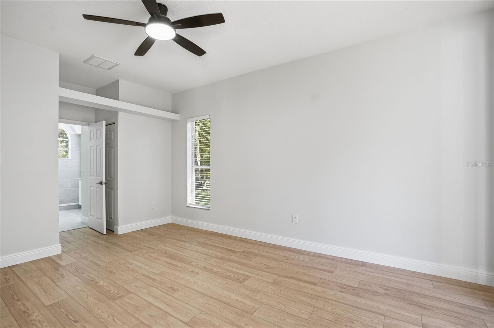 Image 31 of 47 For 14100 Olympic Village Lane