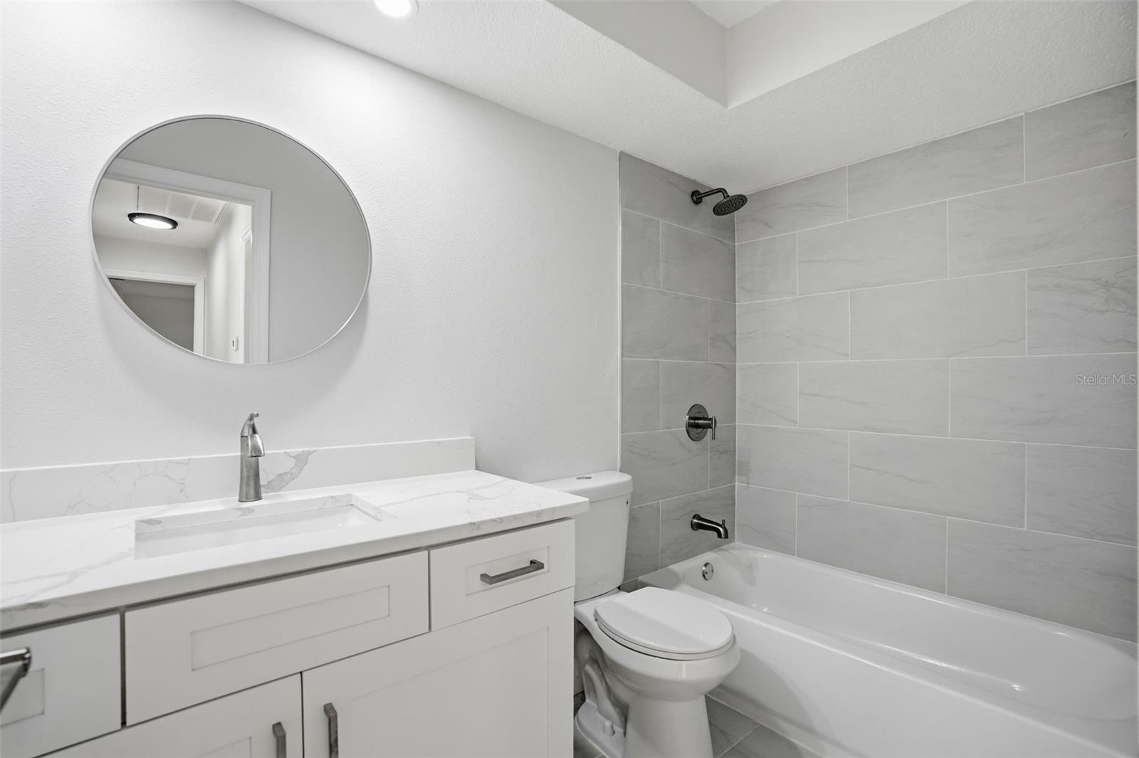 Image 33 of 47 For 14100 Olympic Village Lane