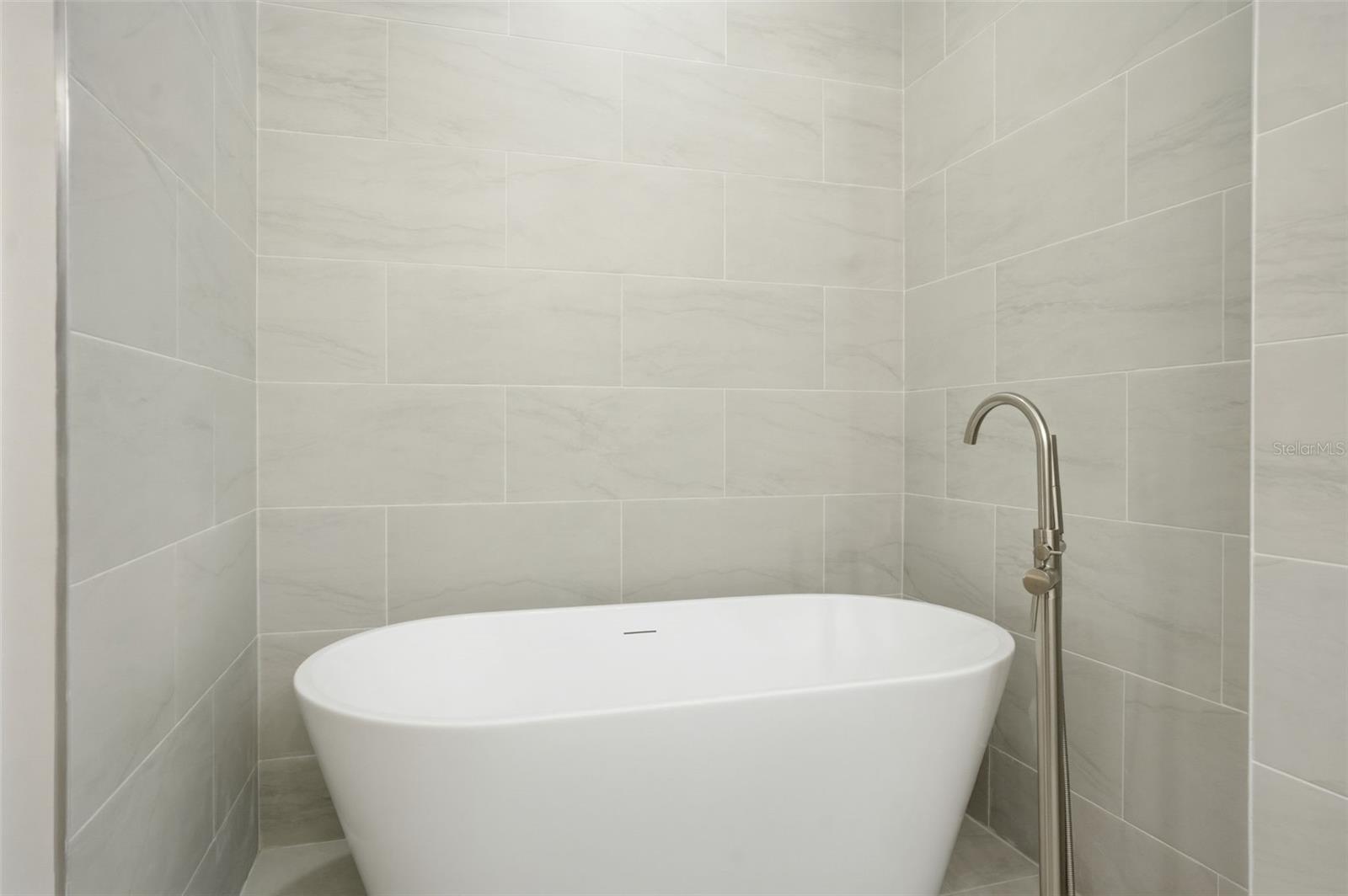 Image 34 of 47 For 14100 Olympic Village Lane