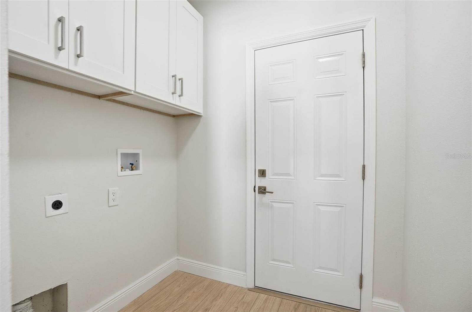 Image 35 of 47 For 14100 Olympic Village Lane