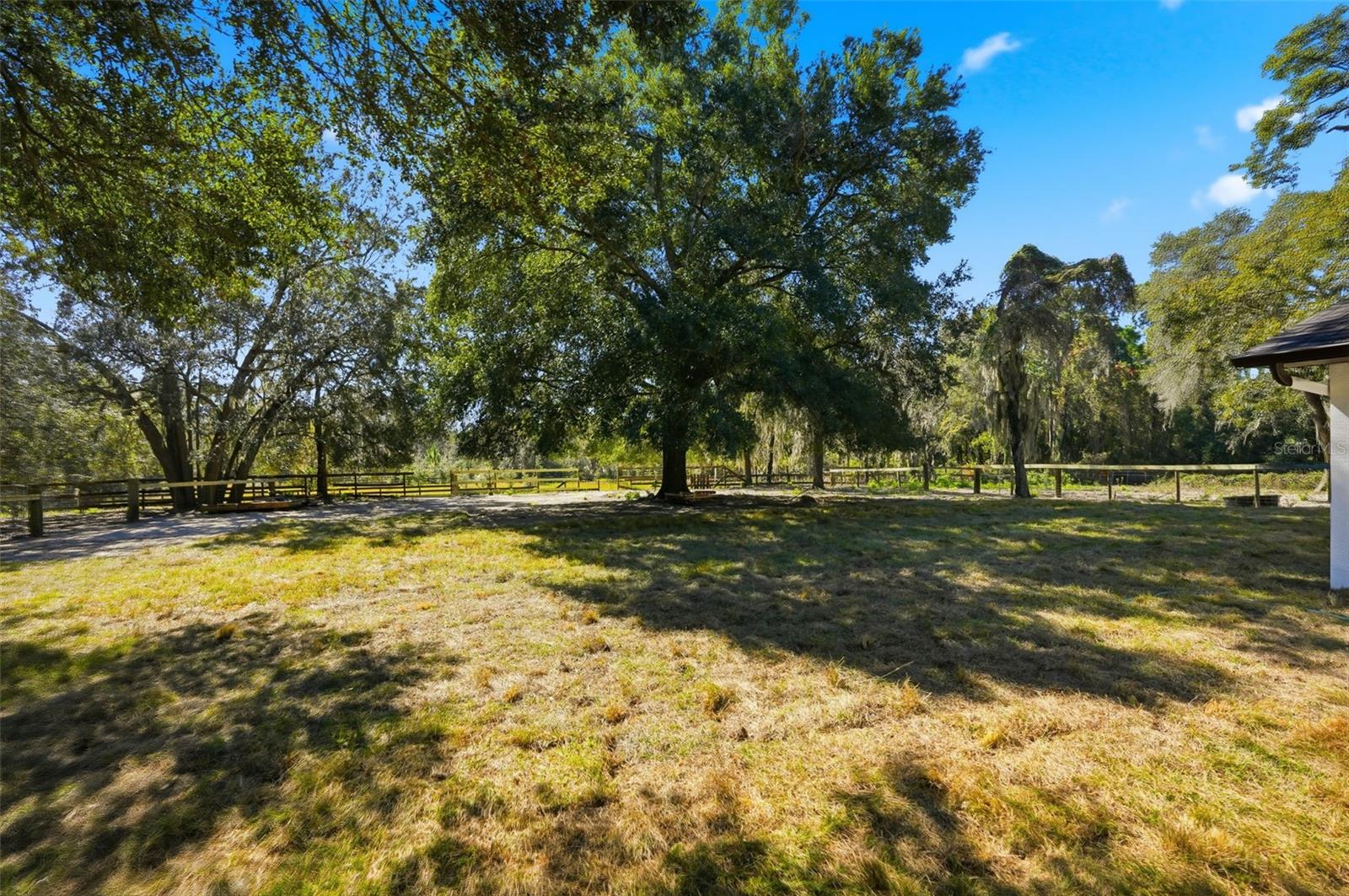 Image 36 of 47 For 14100 Olympic Village Lane