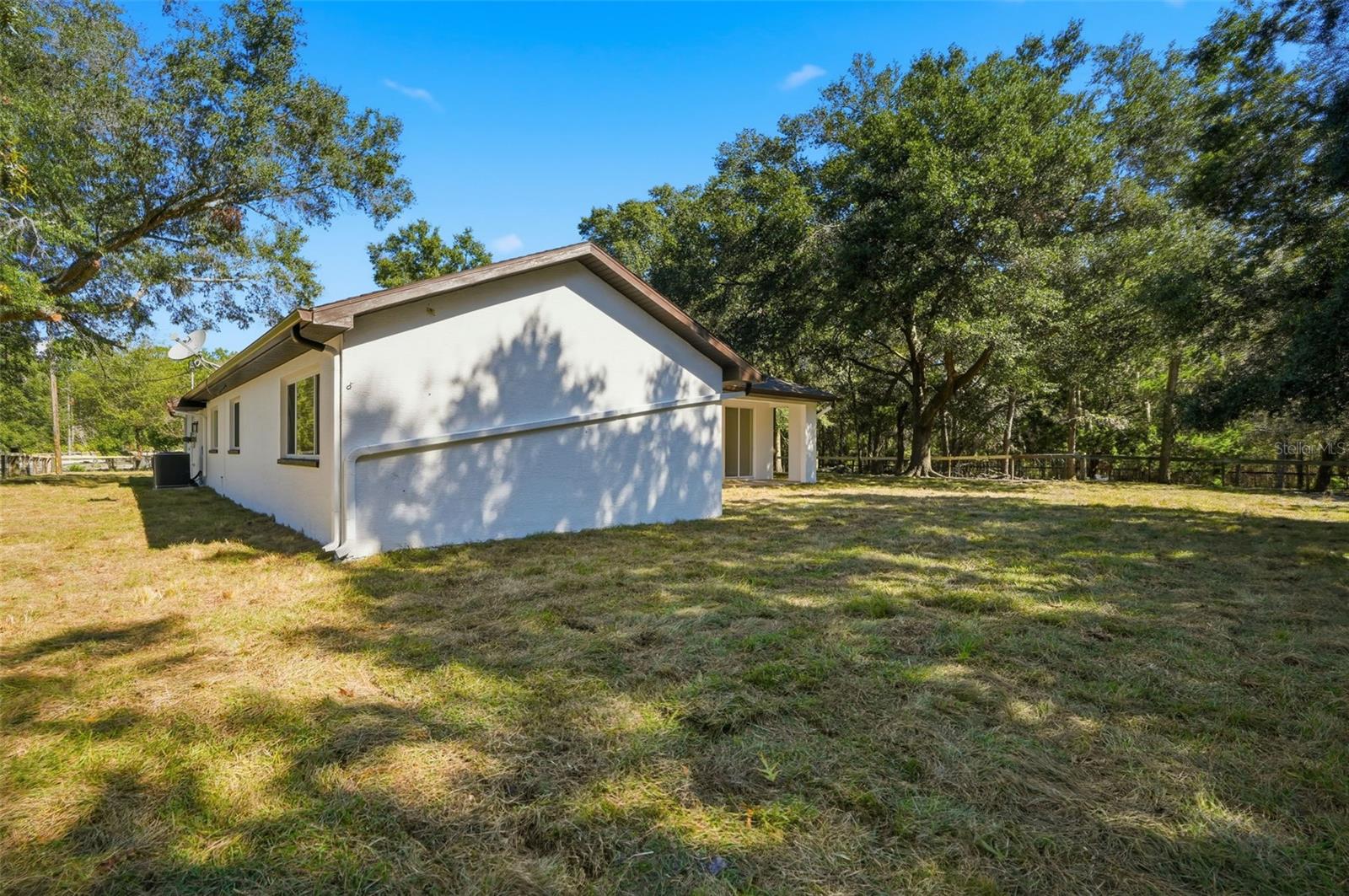 Image 37 of 47 For 14100 Olympic Village Lane