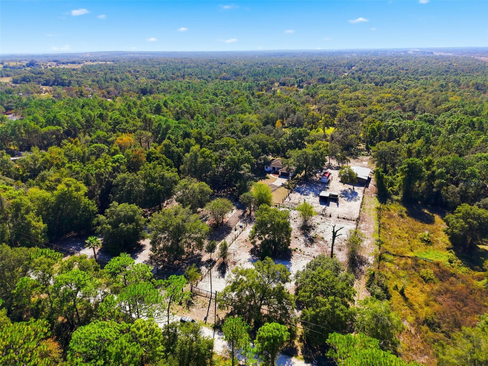 Image 38 of 47 For 14100 Olympic Village Lane