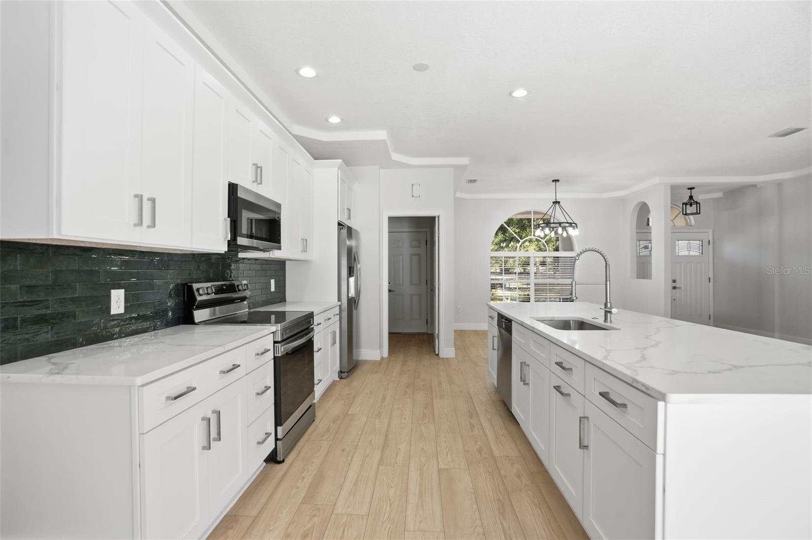 Image 4 of 47 For 14100 Olympic Village Lane