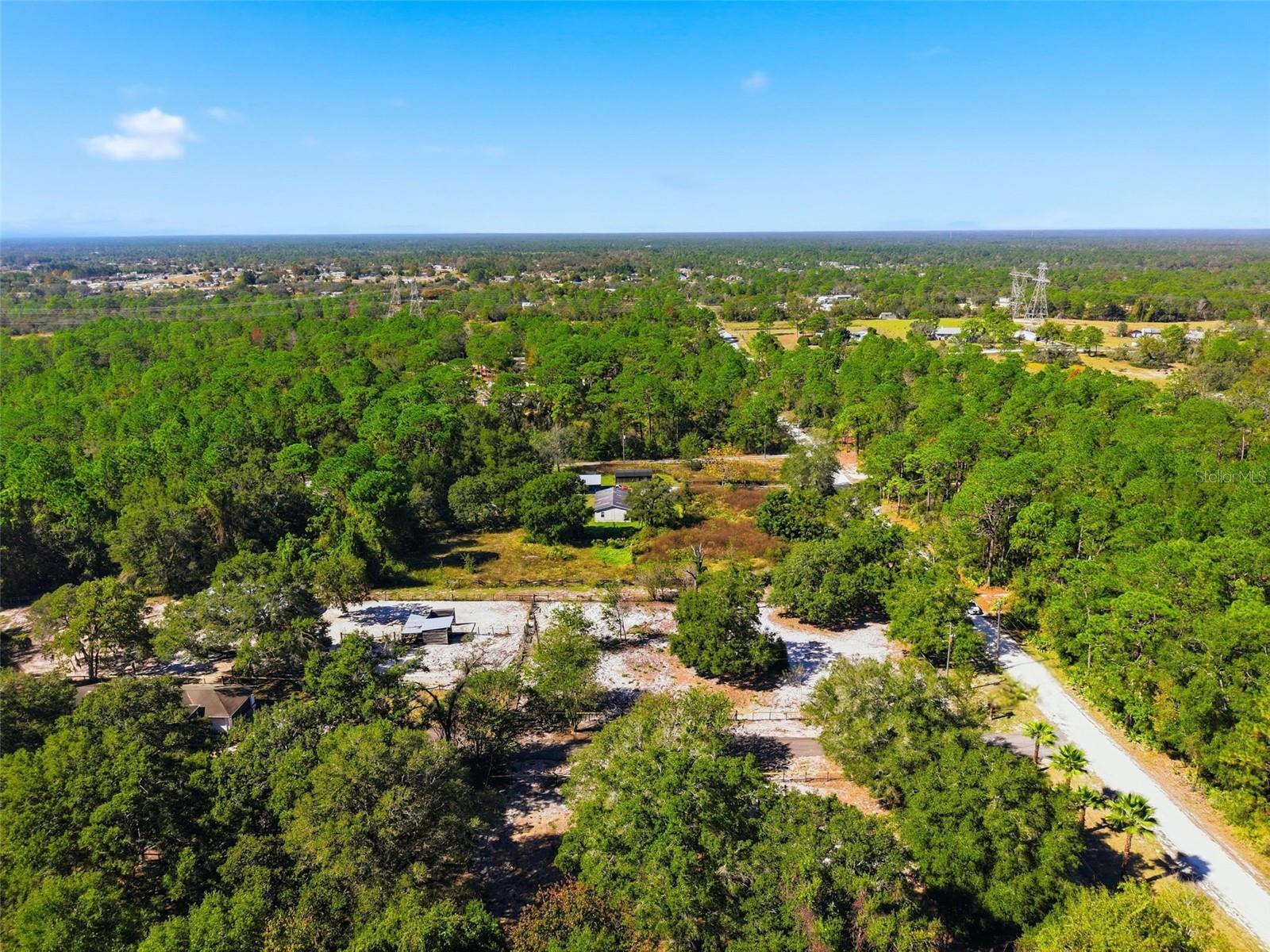 Image 40 of 47 For 14100 Olympic Village Lane