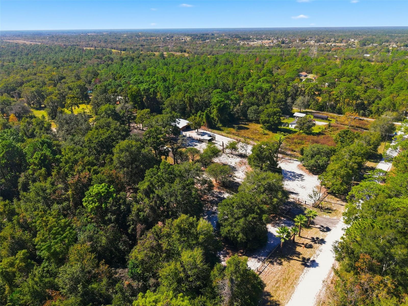 Image 41 of 47 For 14100 Olympic Village Lane