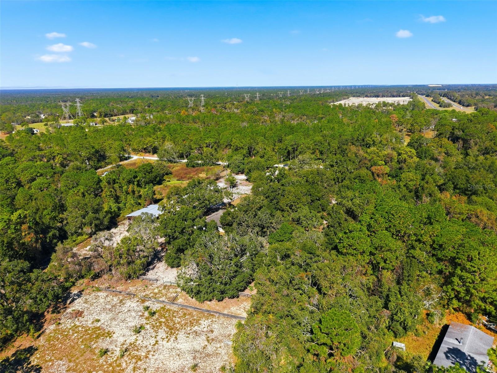 Image 42 of 47 For 14100 Olympic Village Lane