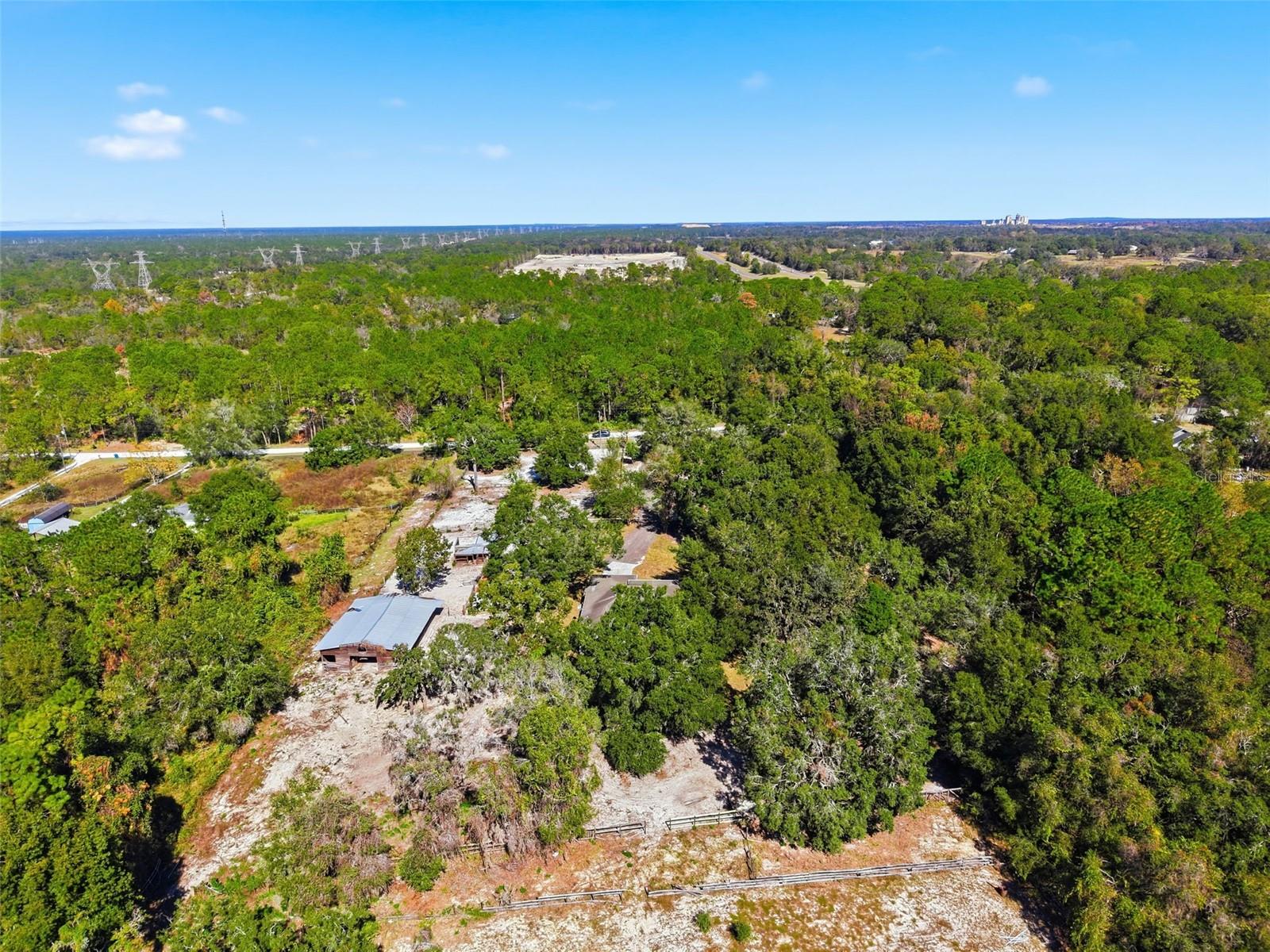 Image 43 of 47 For 14100 Olympic Village Lane