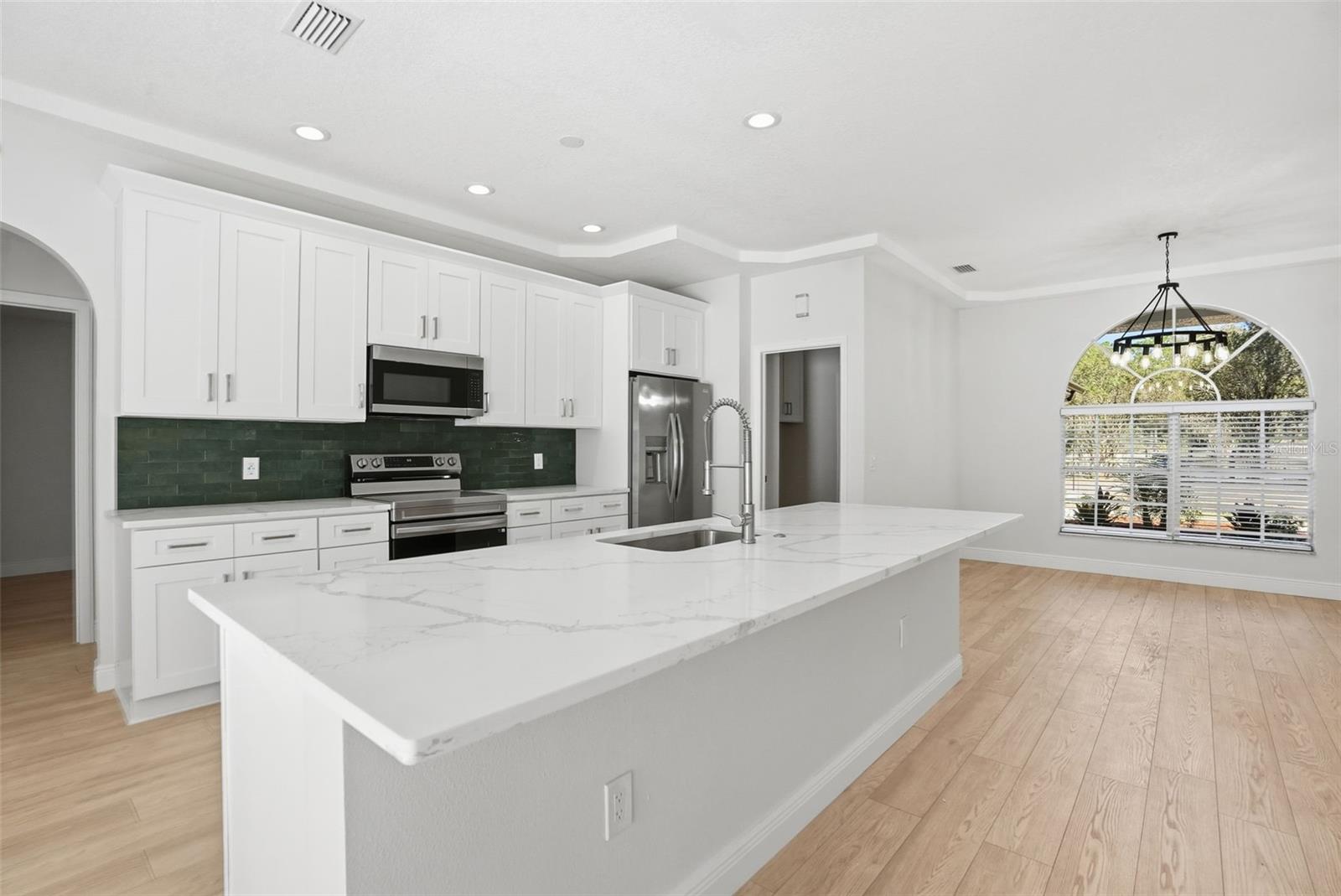 Image 5 of 47 For 14100 Olympic Village Lane