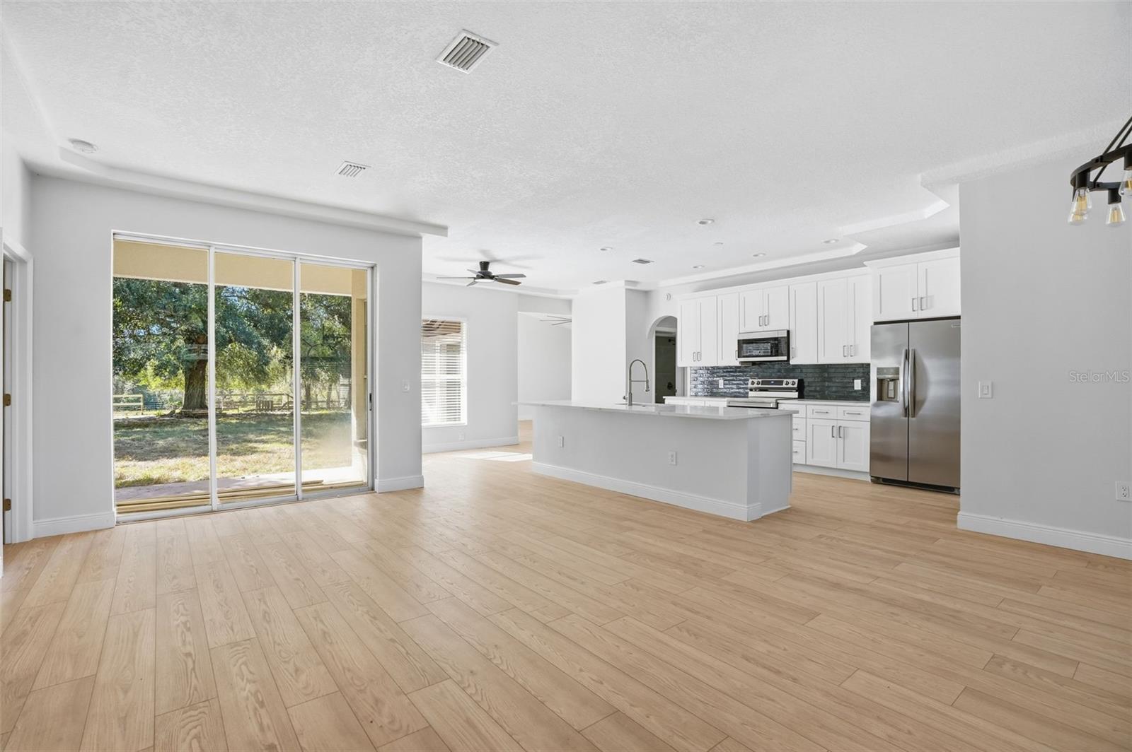 Image 6 of 47 For 14100 Olympic Village Lane