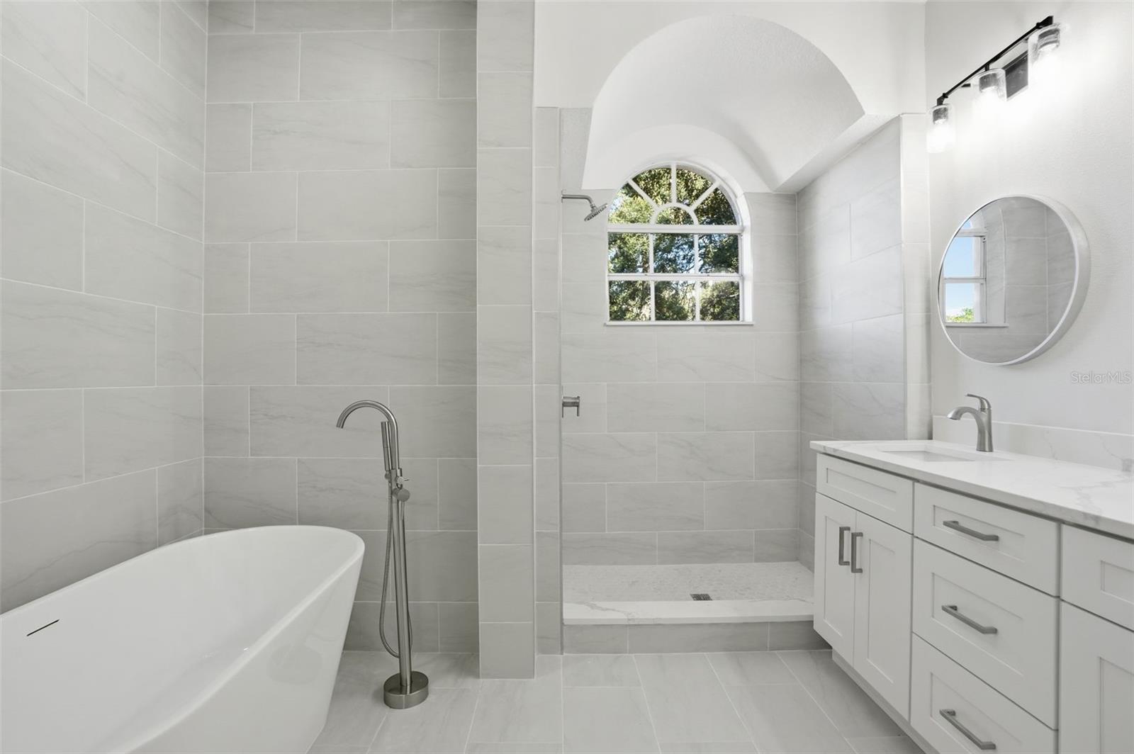 Image 7 of 47 For 14100 Olympic Village Lane