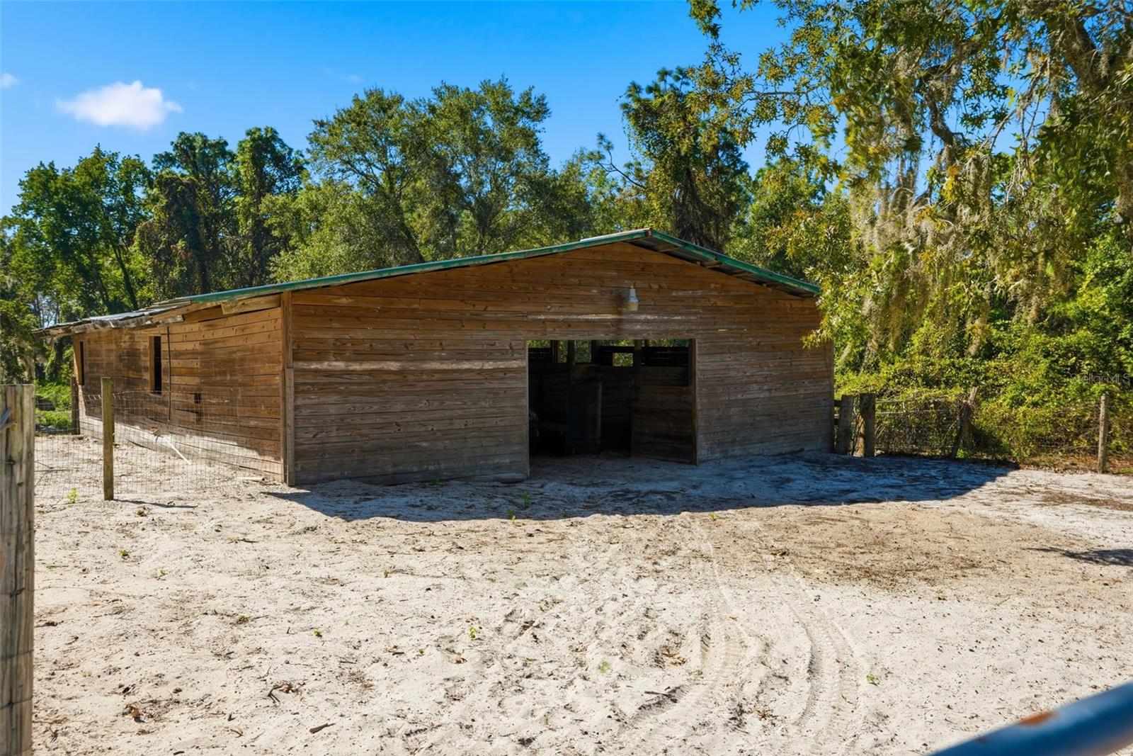 Image 9 of 47 For 14100 Olympic Village Lane