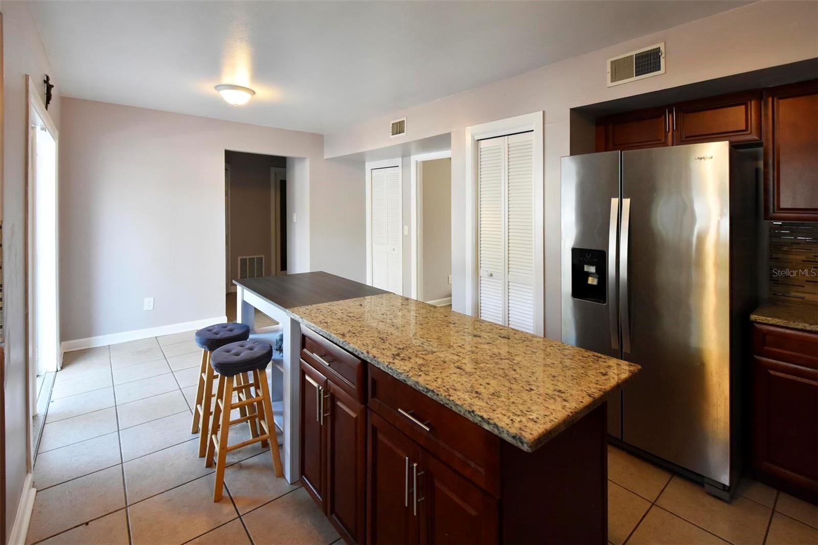 Image 13 of 33 For 4721 Heath Avenue