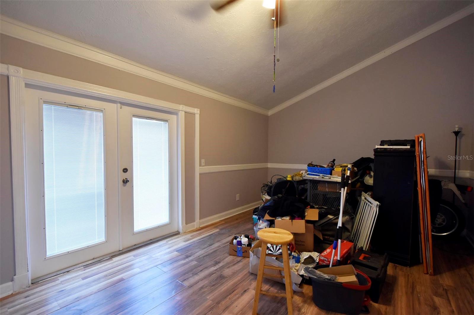 Image 17 of 33 For 4721 Heath Avenue