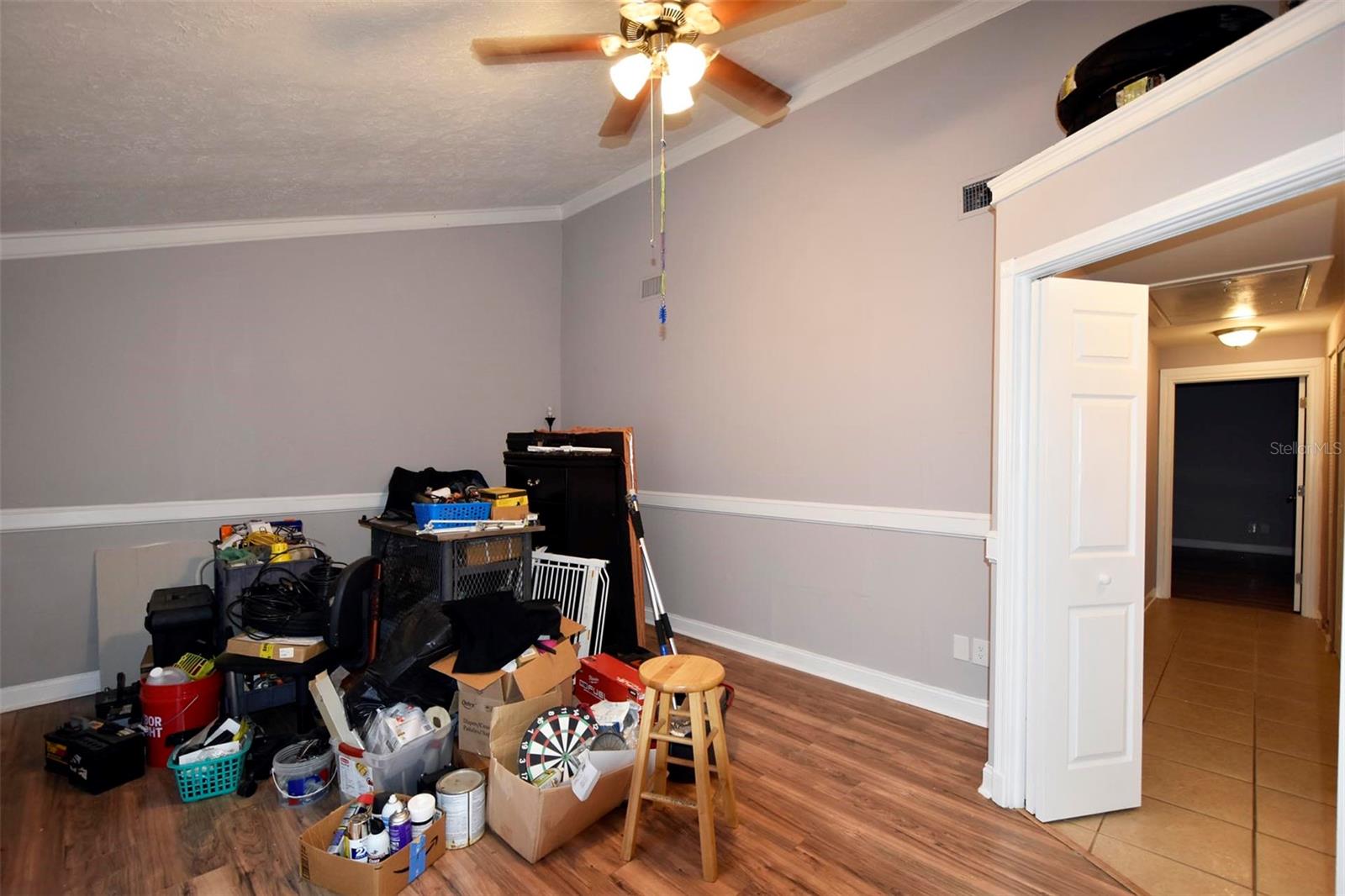 Image 18 of 33 For 4721 Heath Avenue