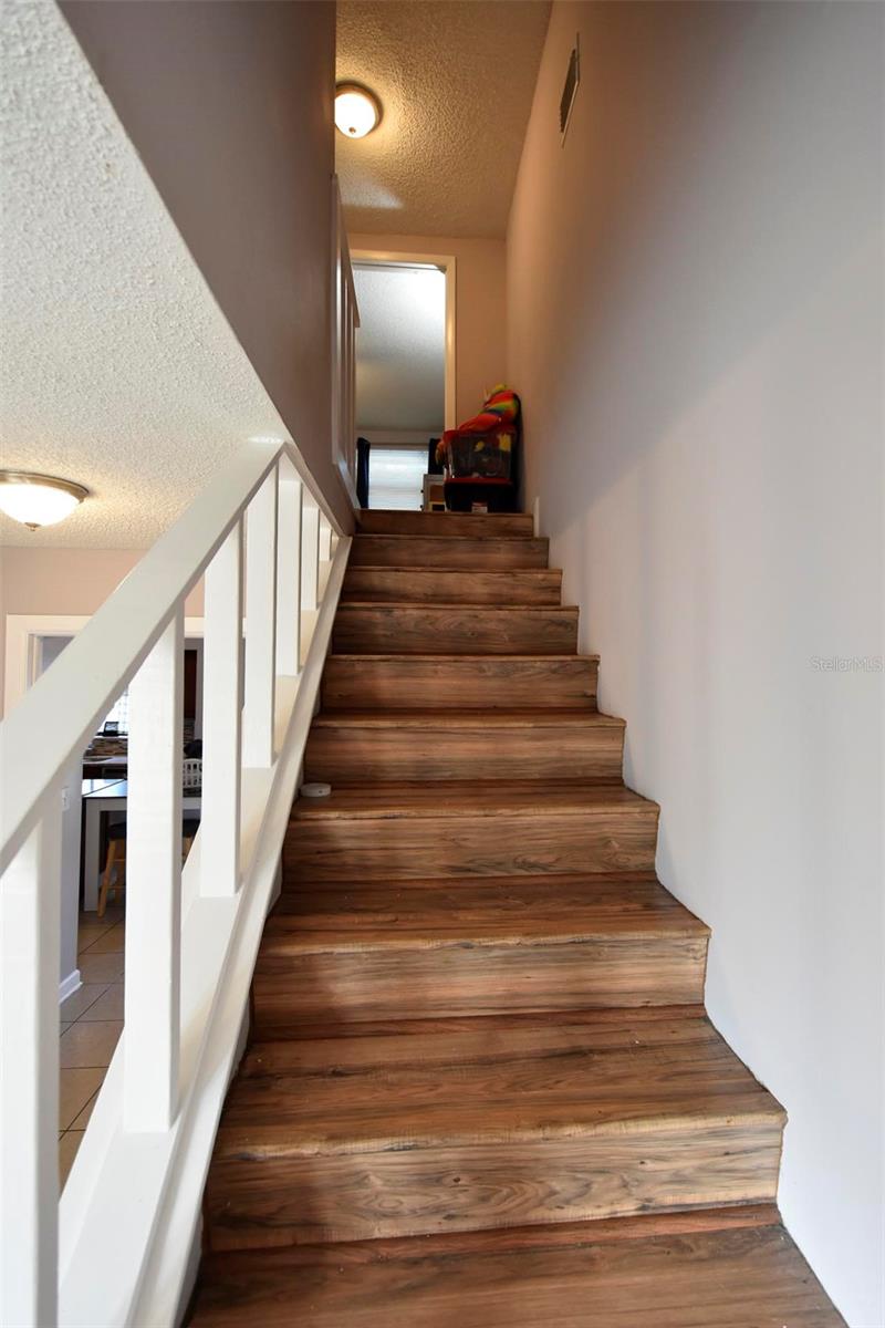 Image 25 of 33 For 4721 Heath Avenue