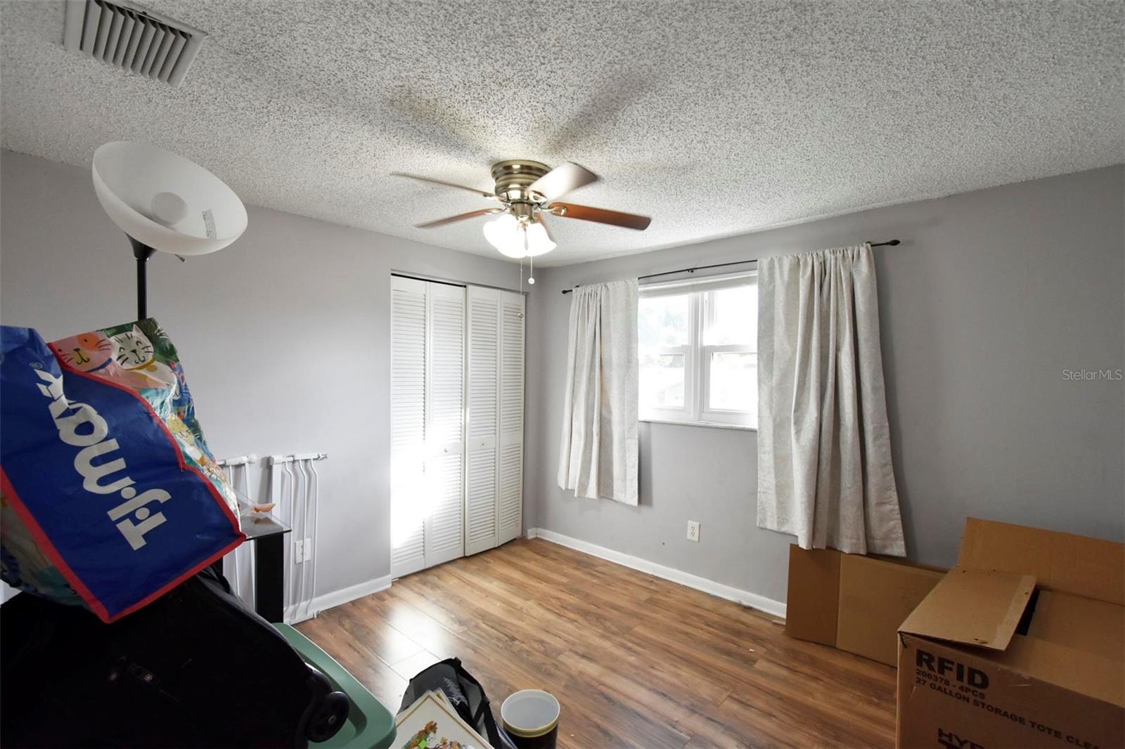 Image 28 of 33 For 4721 Heath Avenue