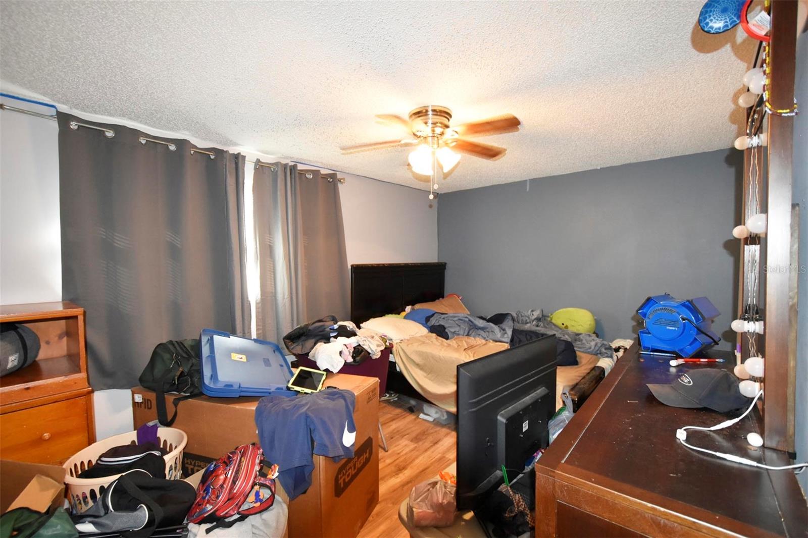 Image 30 of 33 For 4721 Heath Avenue