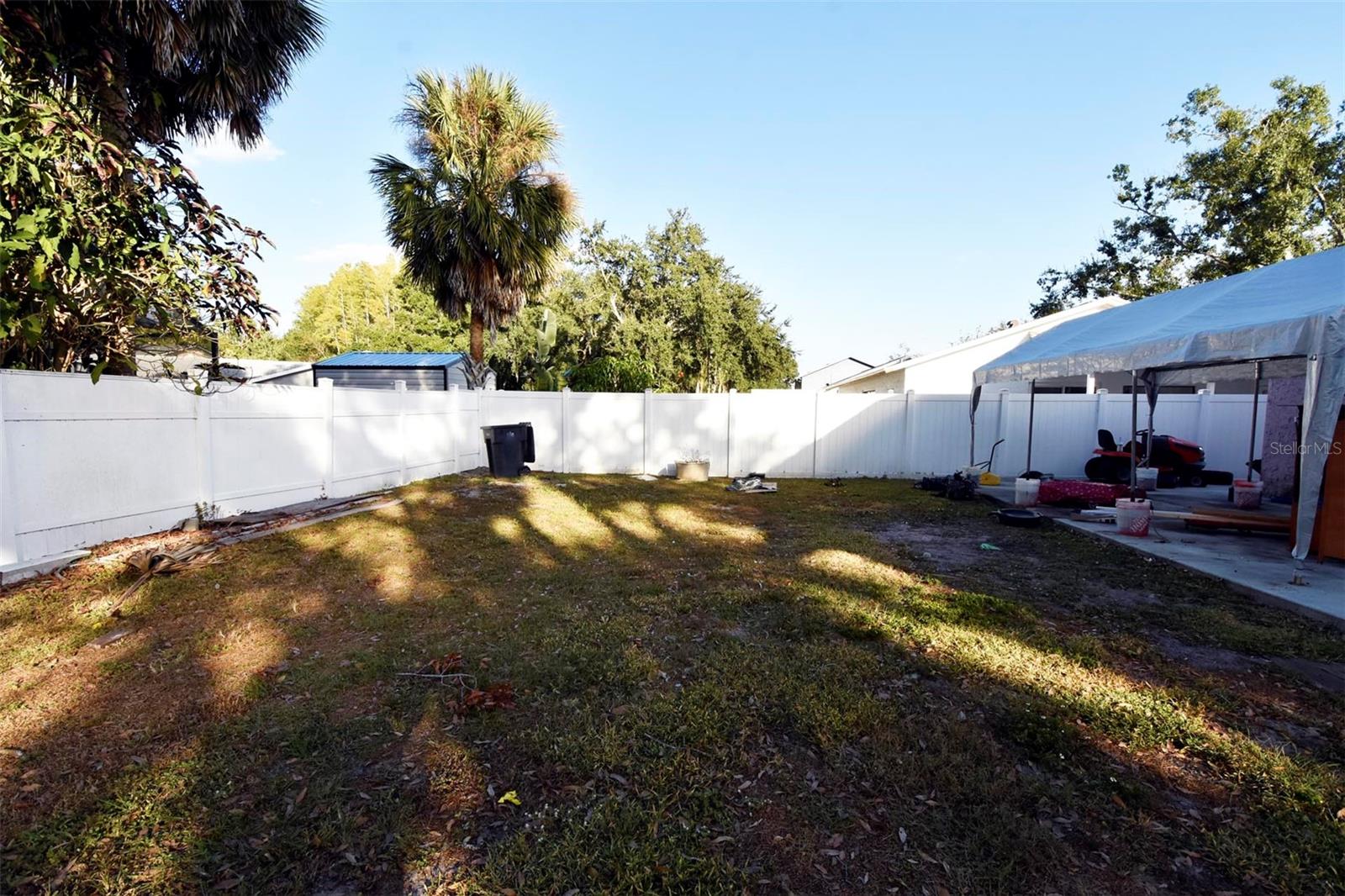 Image 31 of 33 For 4721 Heath Avenue