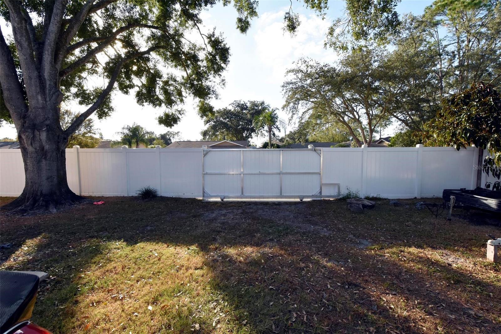 Image 32 of 33 For 4721 Heath Avenue