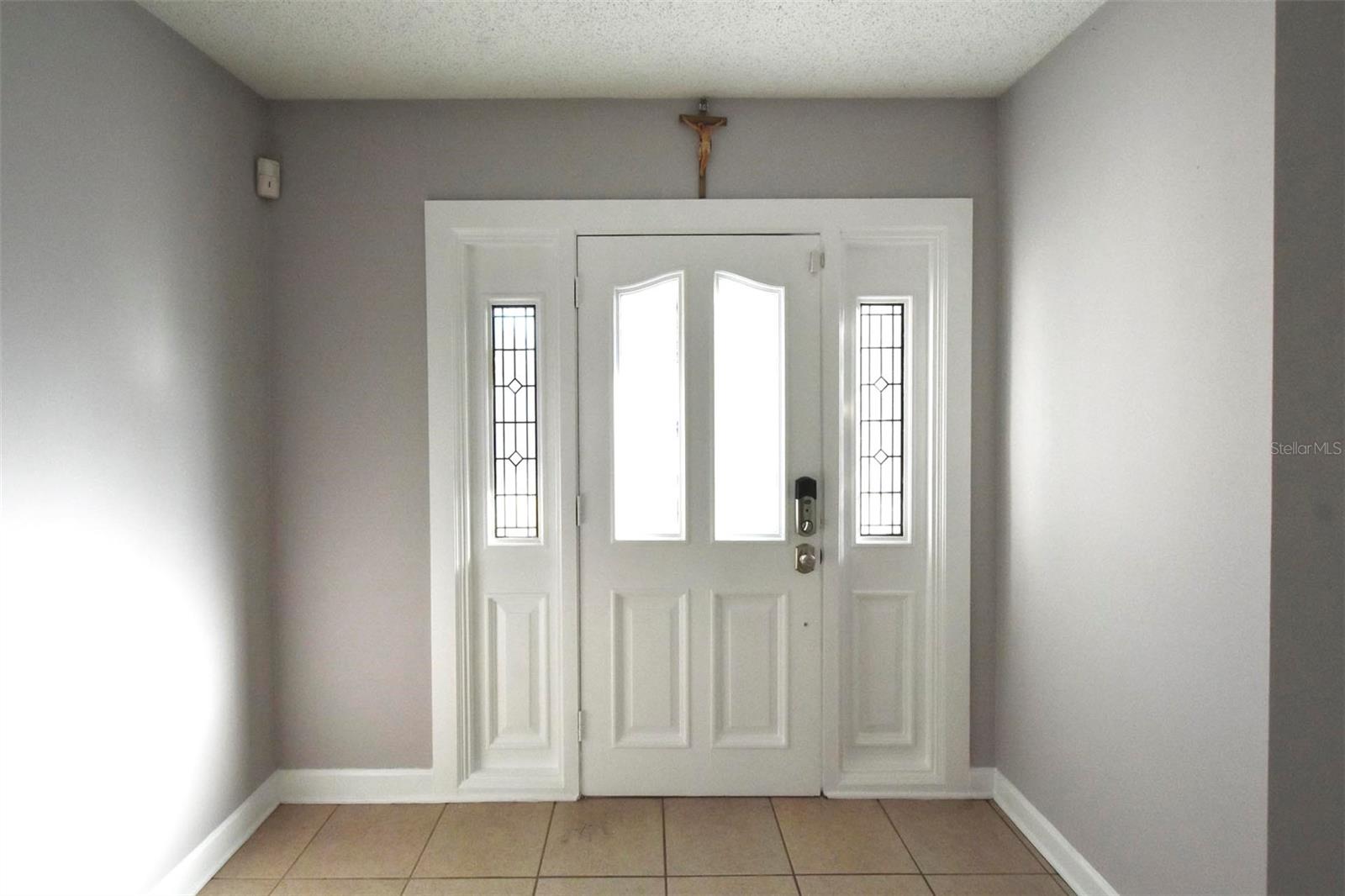 Image 6 of 33 For 4721 Heath Avenue