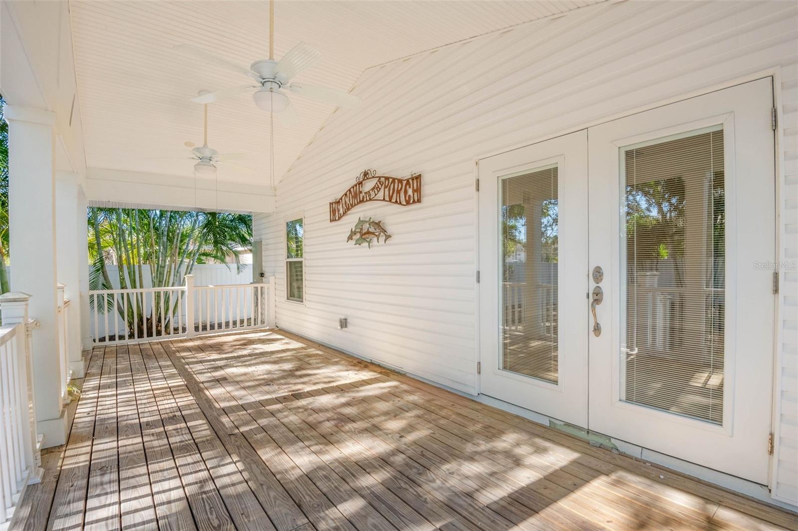 Image 13 of 57 For 719 Riverside Drive