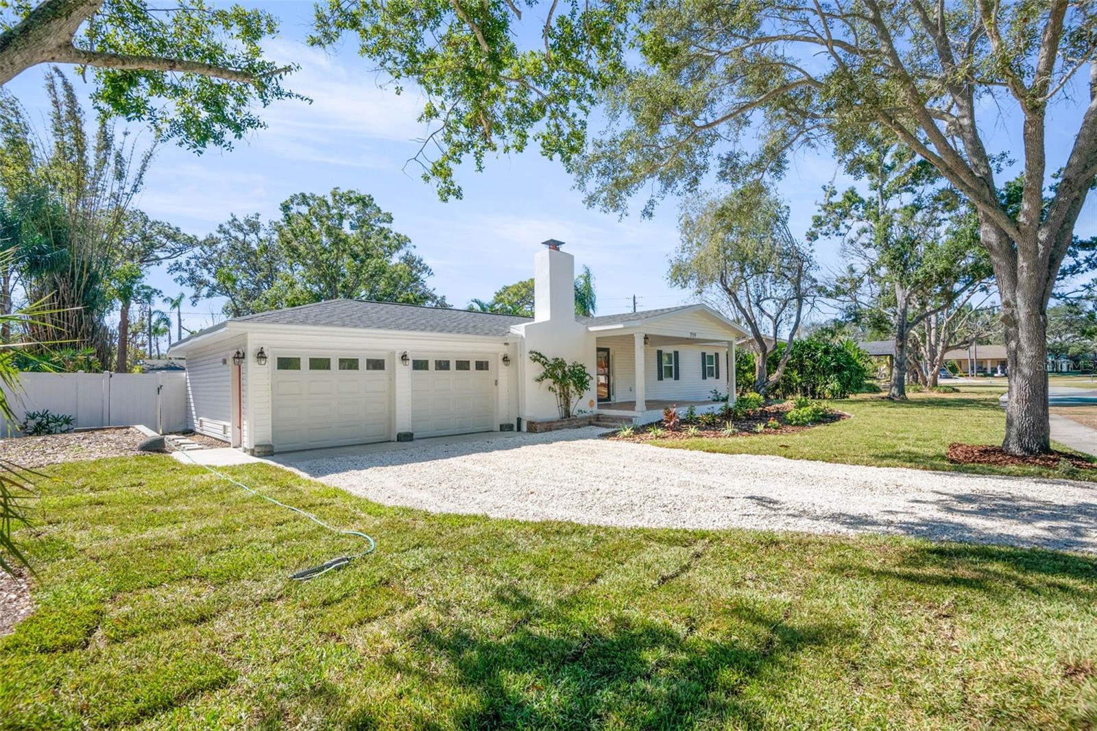 Image 37 of 57 For 719 Riverside Drive