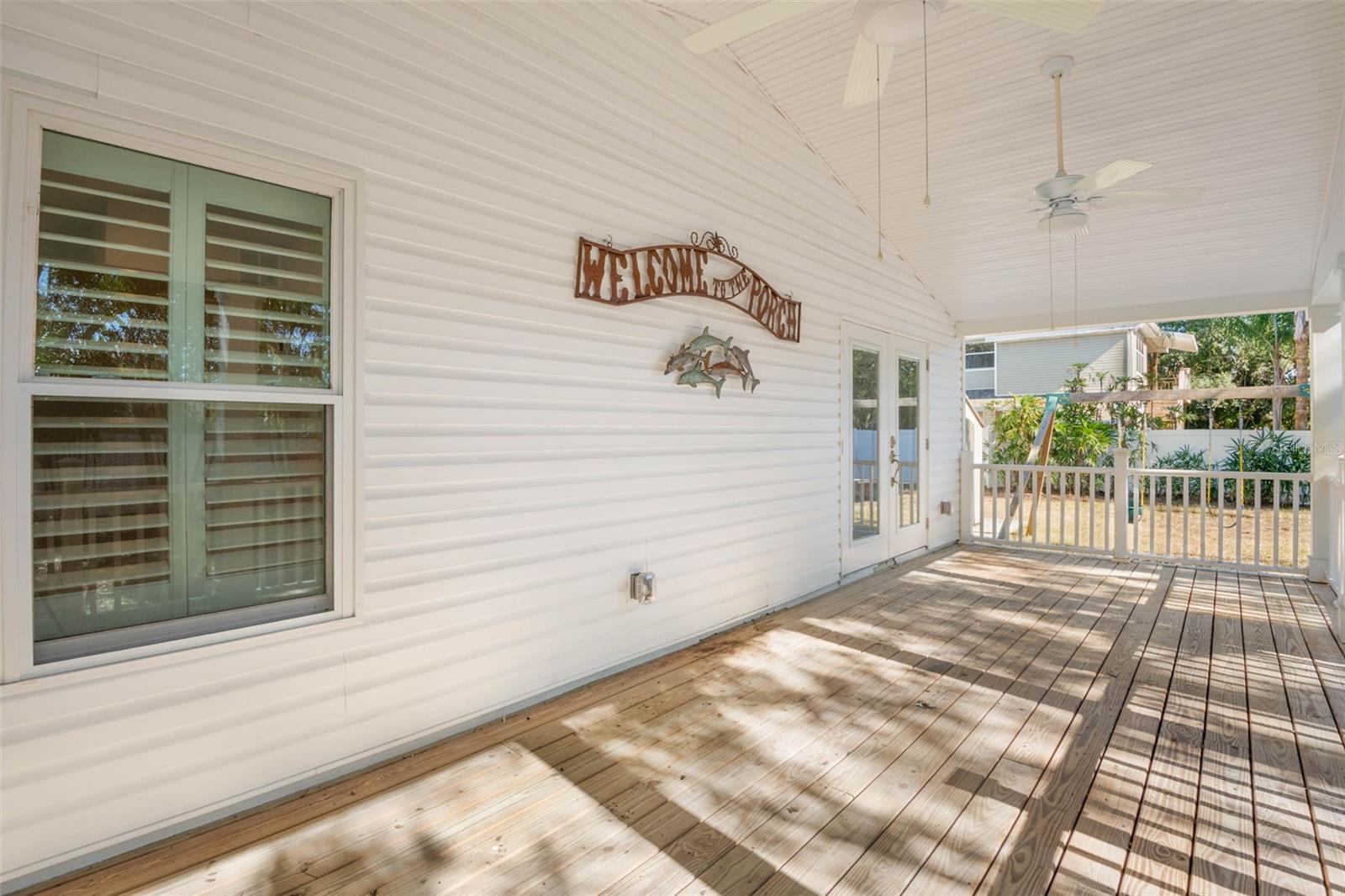 Image 38 of 57 For 719 Riverside Drive