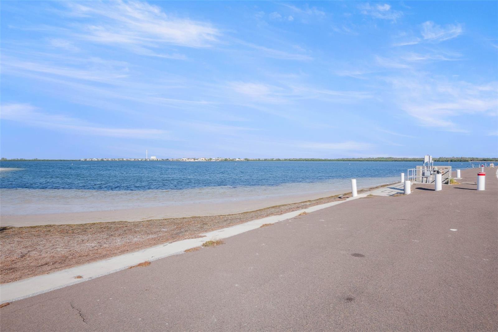 Image 48 of 57 For 719 Riverside Drive