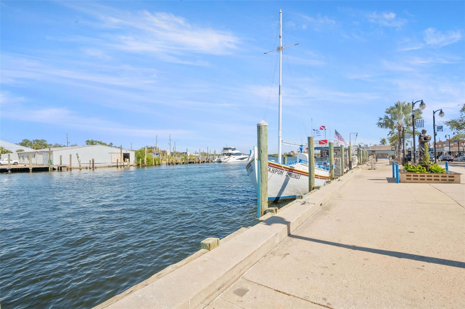 Image 49 of 57 For 719 Riverside Drive