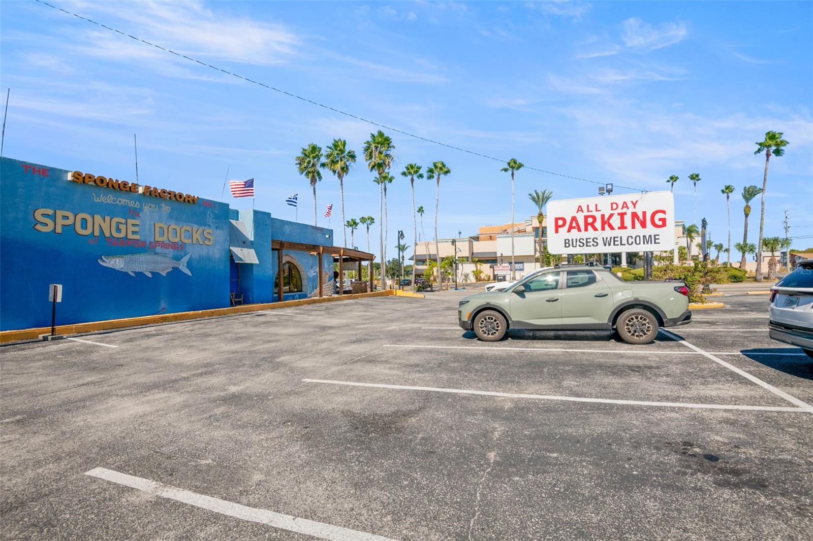 Image 50 of 57 For 719 Riverside Drive