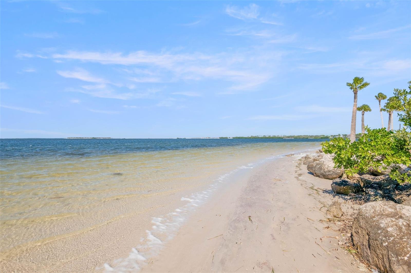 Image 51 of 57 For 719 Riverside Drive