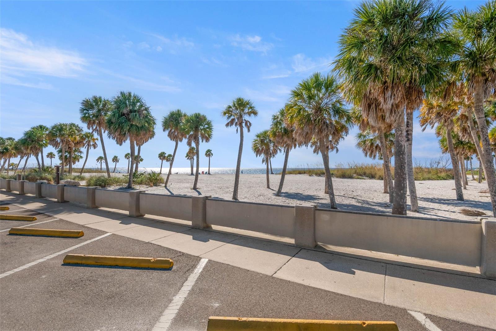 Image 55 of 57 For 719 Riverside Drive