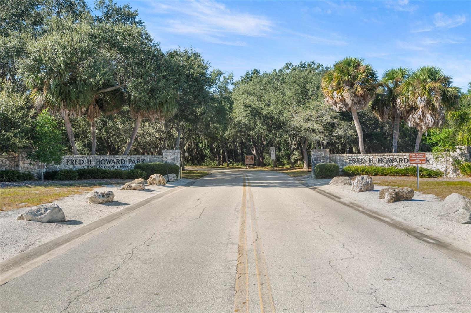 Image 57 of 57 For 719 Riverside Drive